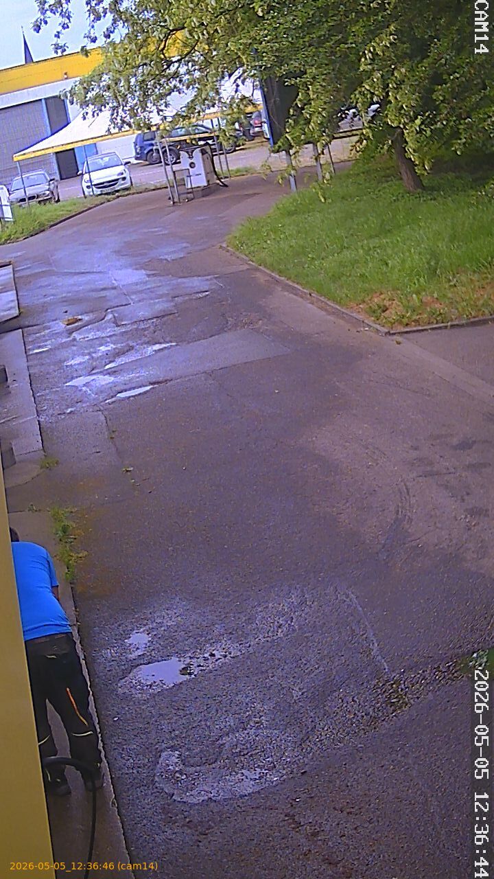 20260505123646