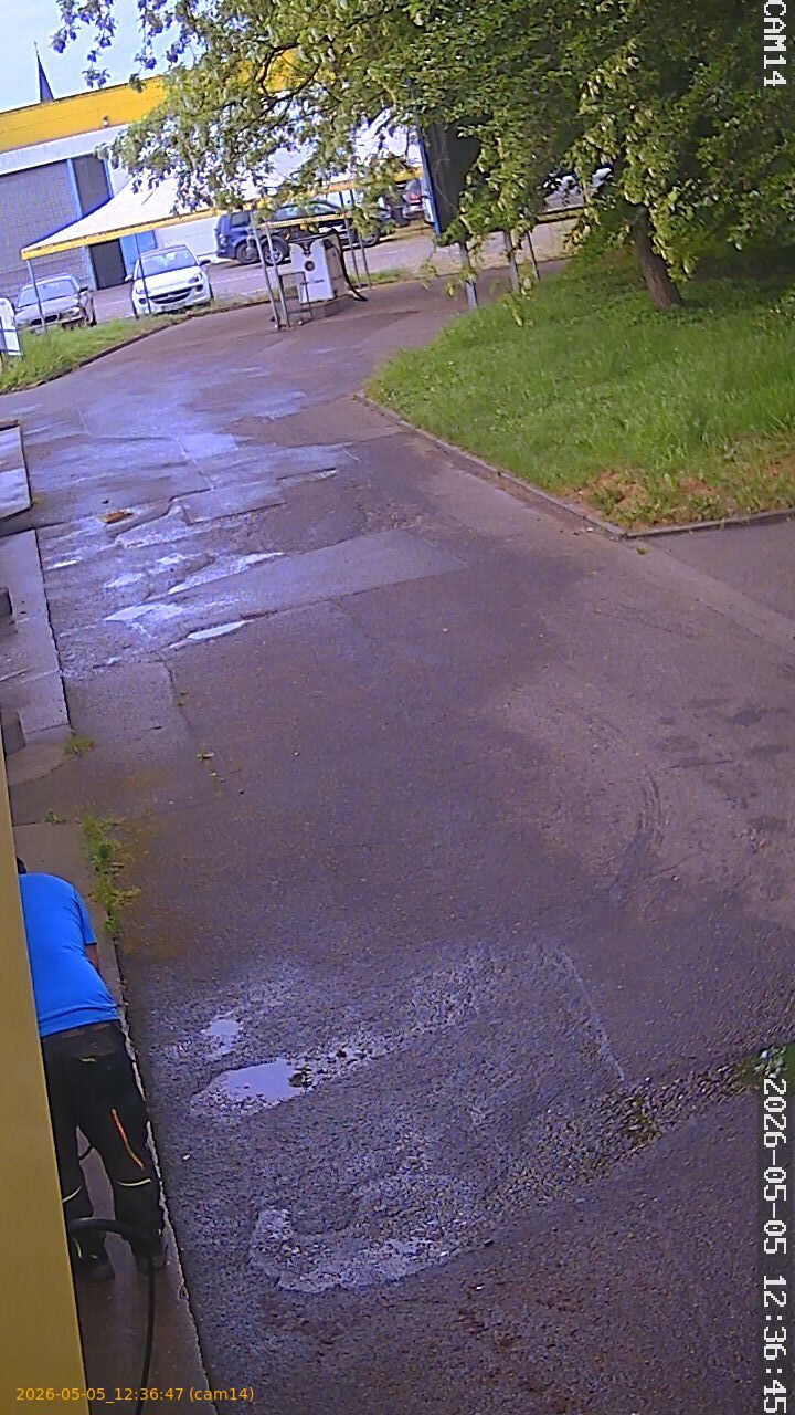 20260505123647