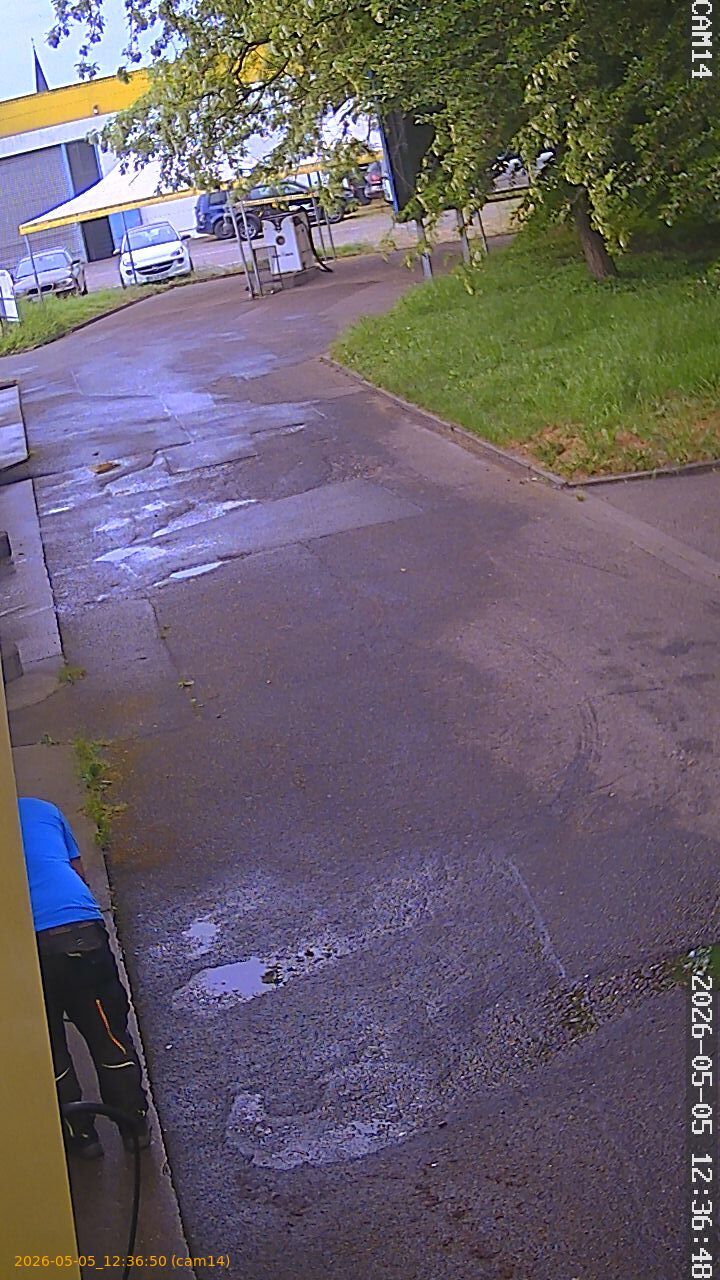 20260505123650