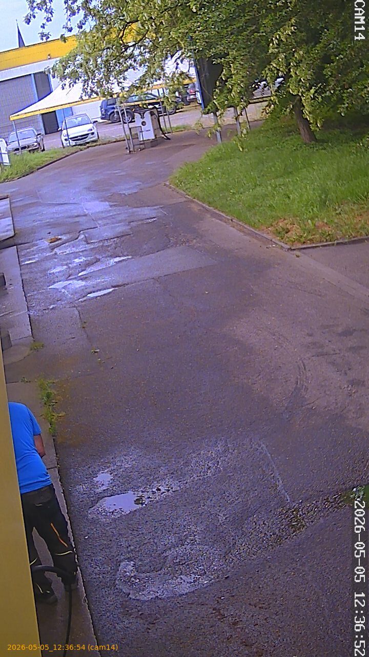 20260505123654