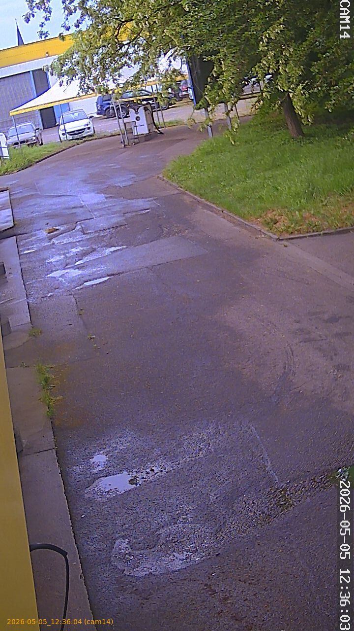 thumbnail_20260505123604