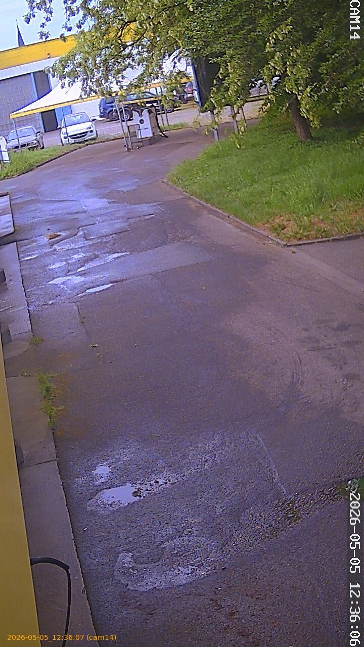 thumbnail_20260505123607
