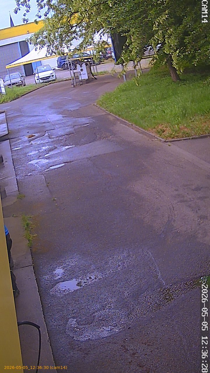 thumbnail_20260505123630