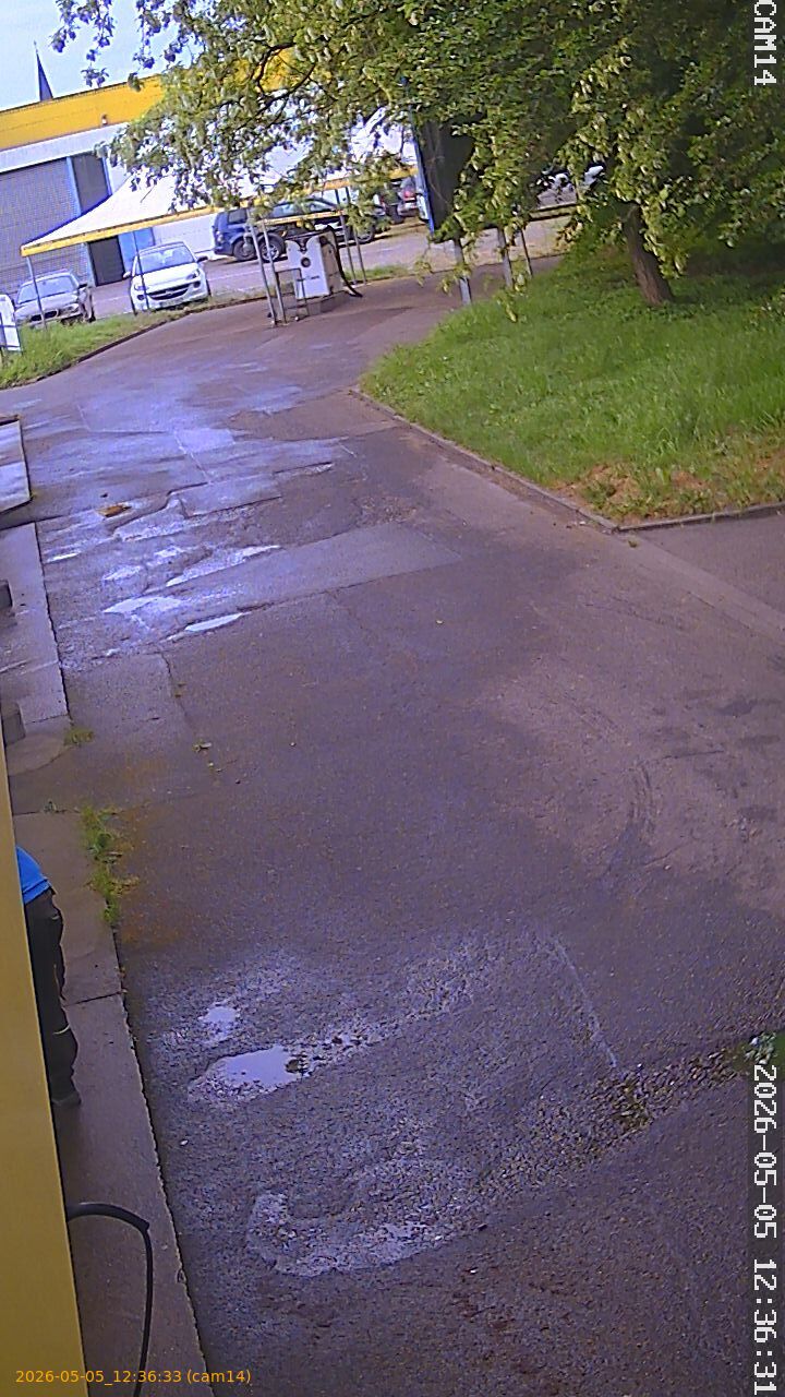 thumbnail_20260505123633