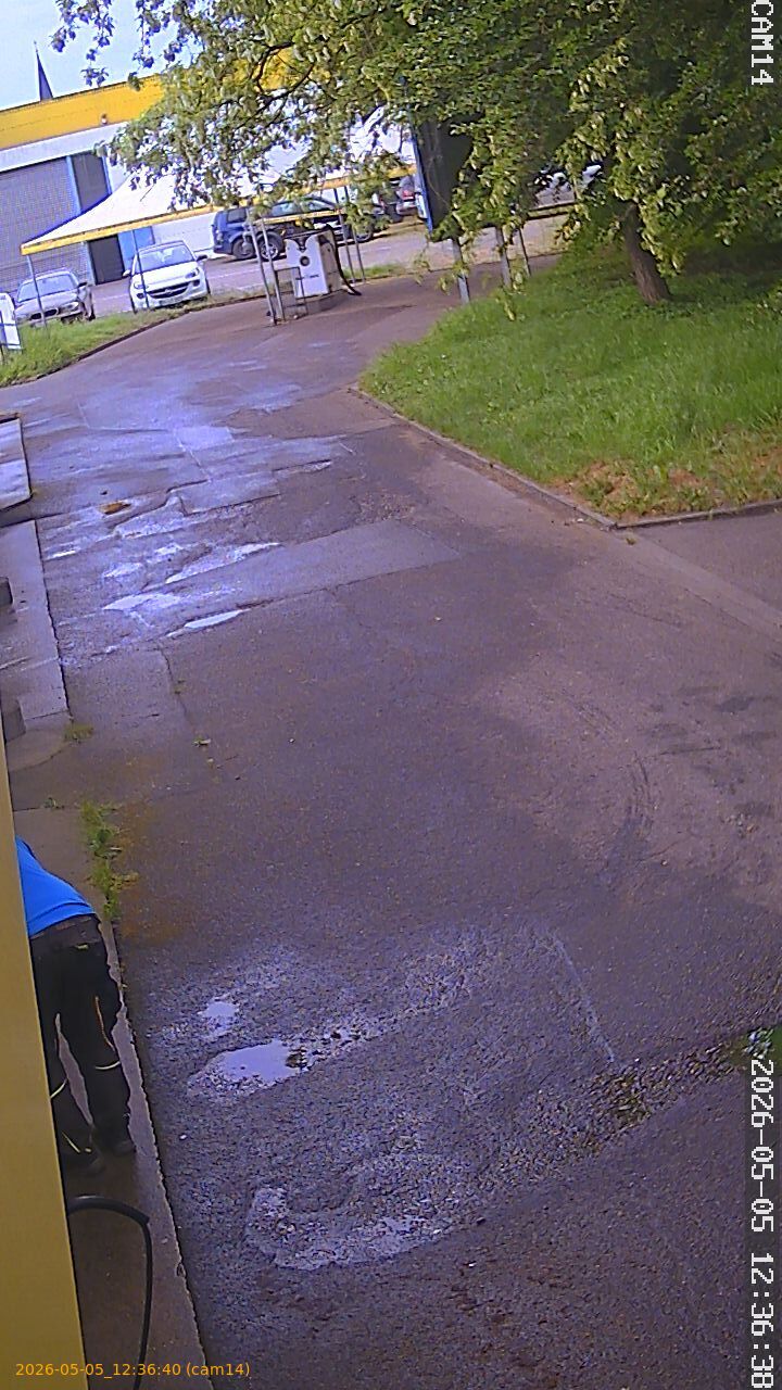 thumbnail_20260505123640