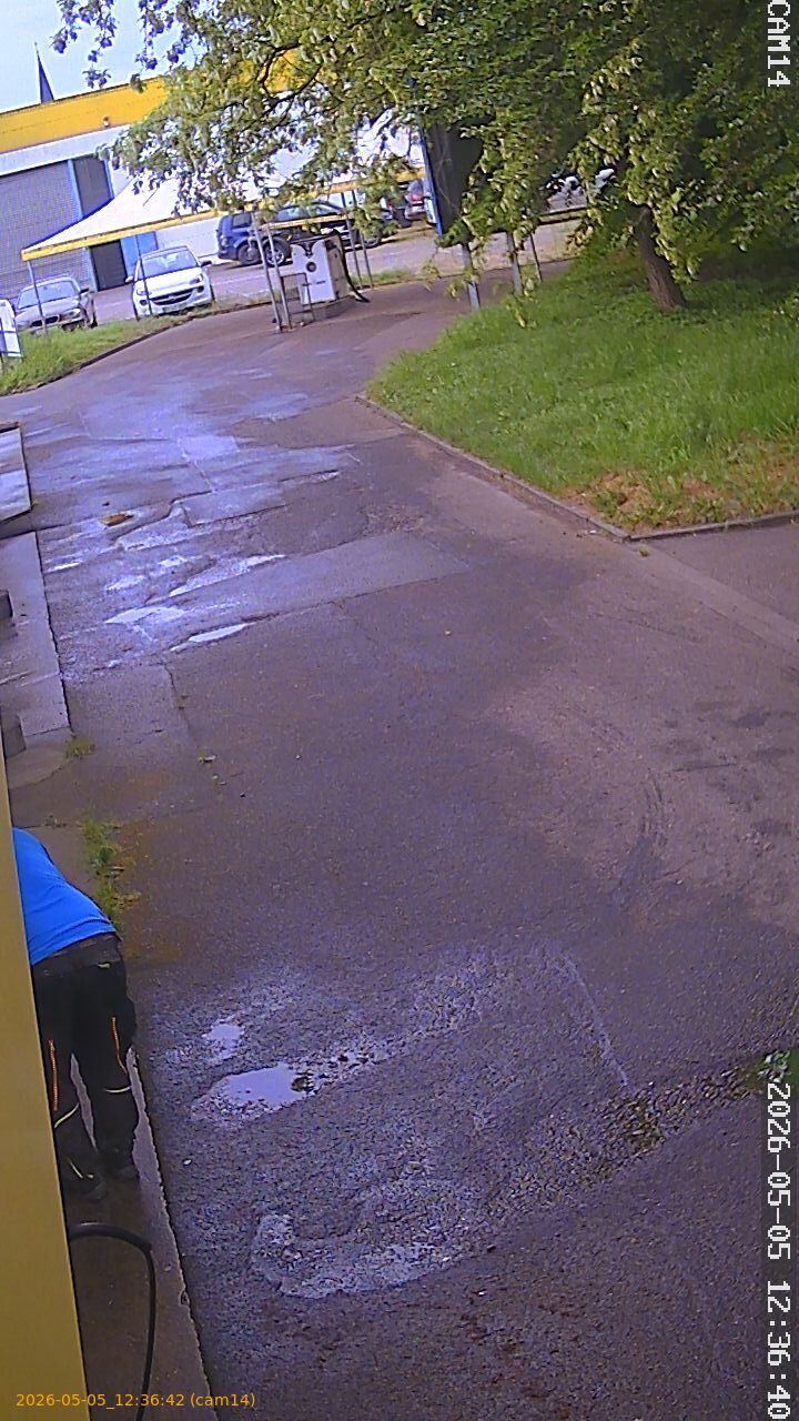 thumbnail_20260505123642