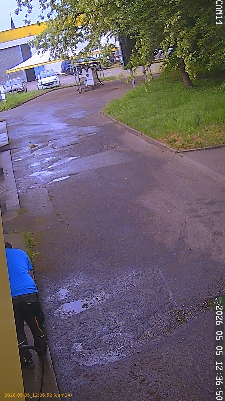 thumbnail_20260505123652