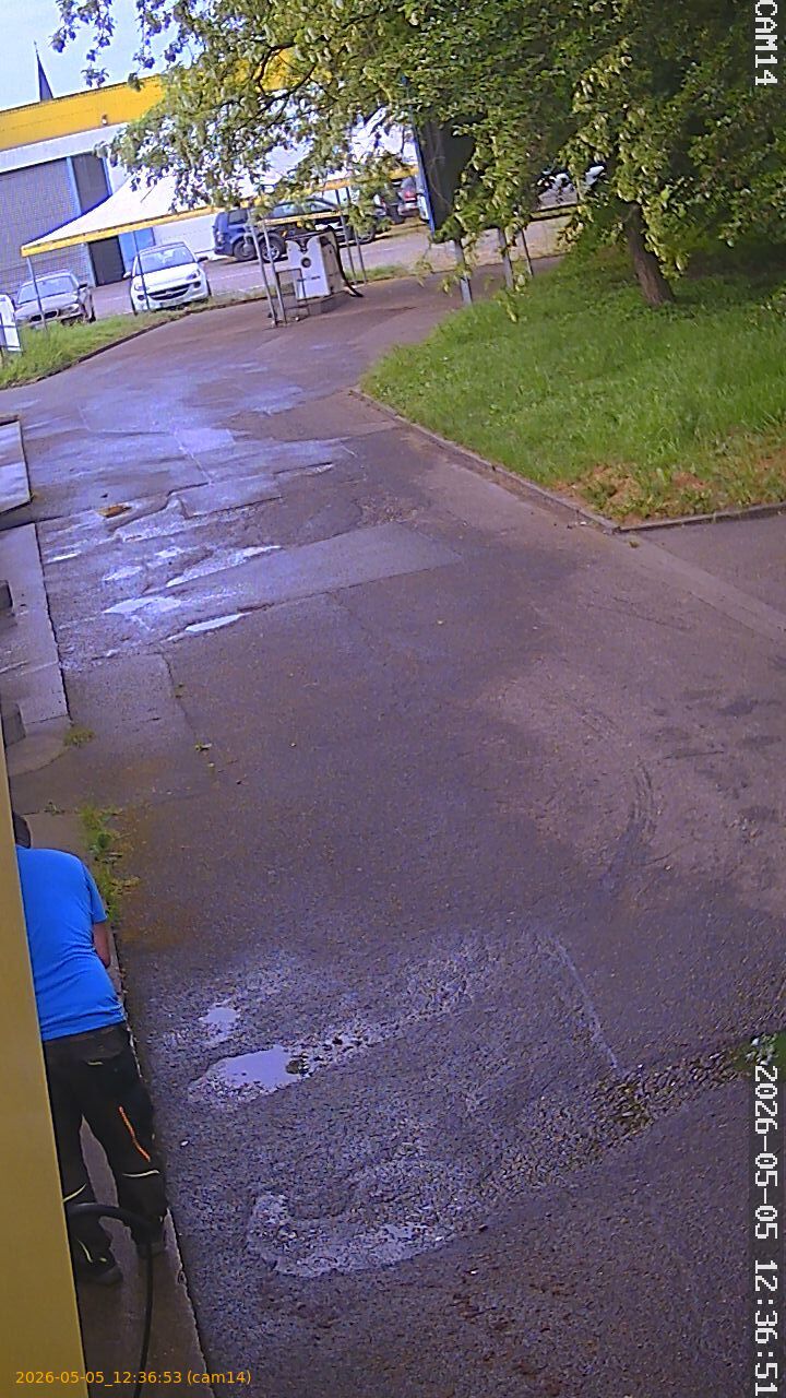 thumbnail_20260505123653
