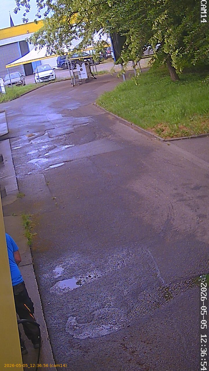 thumbnail_20260505123656
