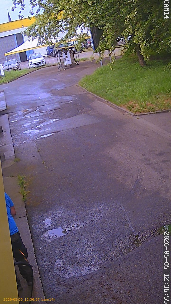 thumbnail_20260505123657