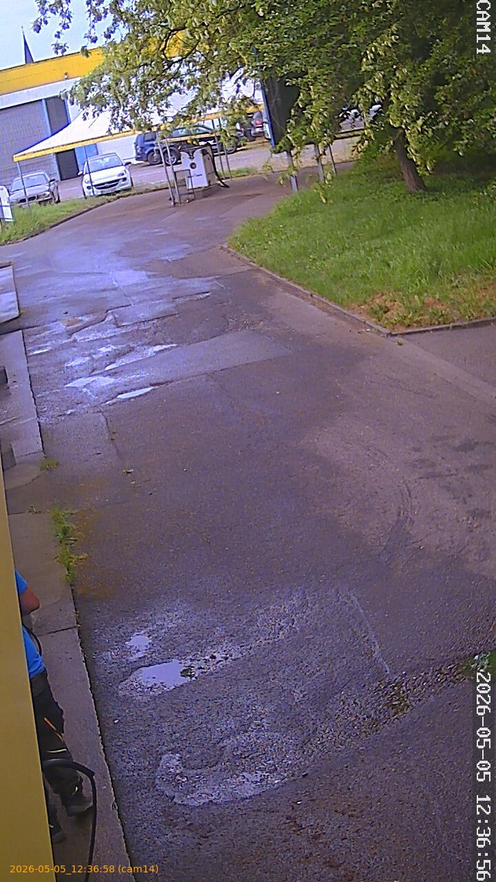 thumbnail_20260505123658