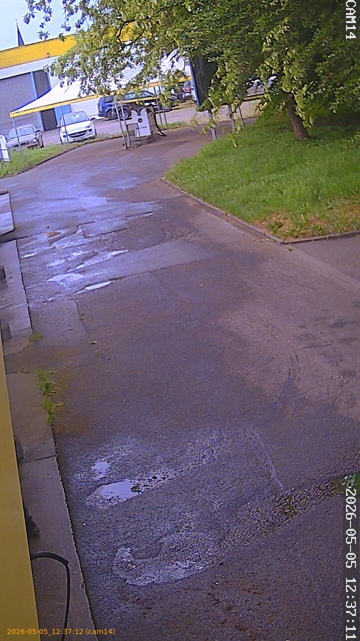 20260505123712
