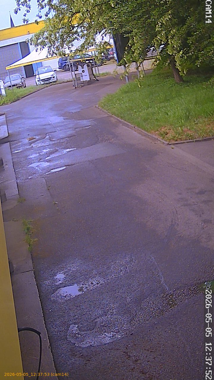 20260505123753
