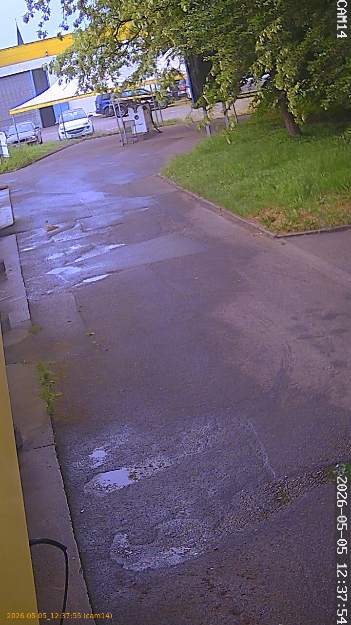 20260505123755