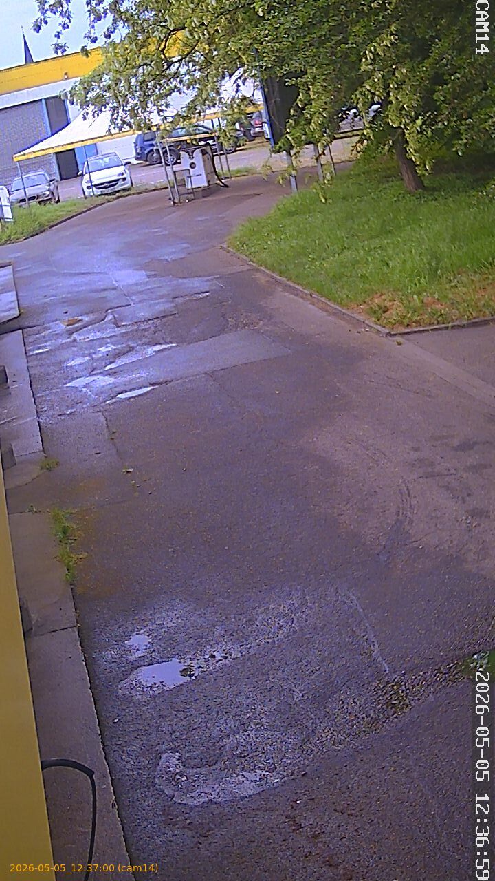 thumbnail_20260505123700