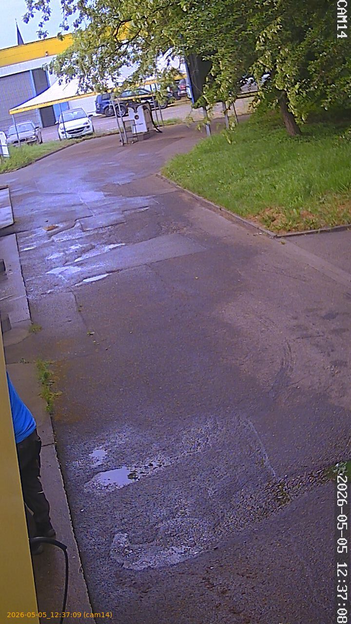 thumbnail_20260505123709