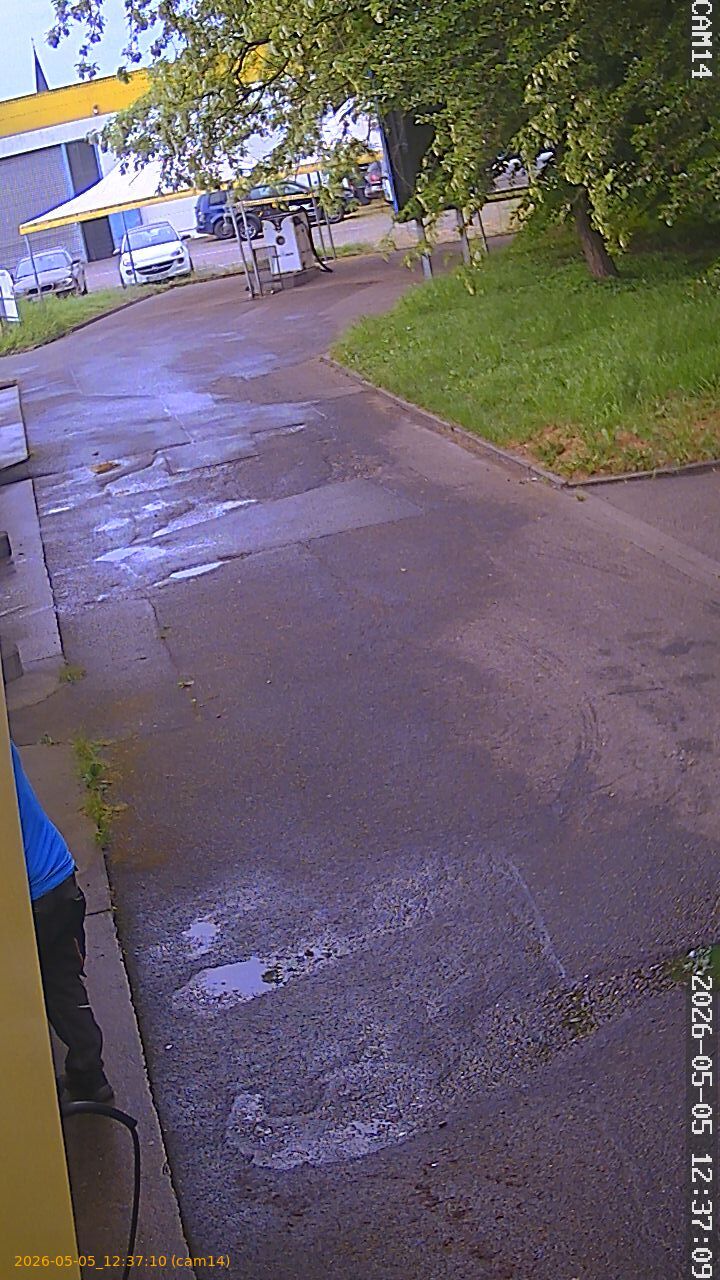 thumbnail_20260505123710