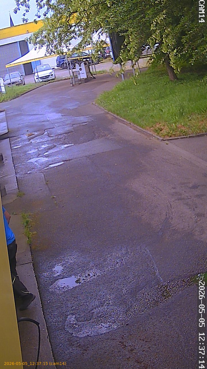thumbnail_20260505123715