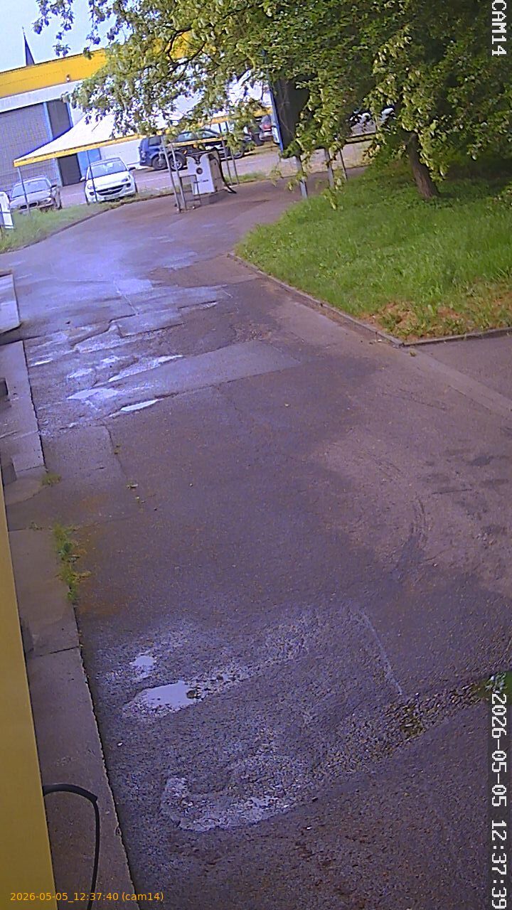 thumbnail_20260505123740
