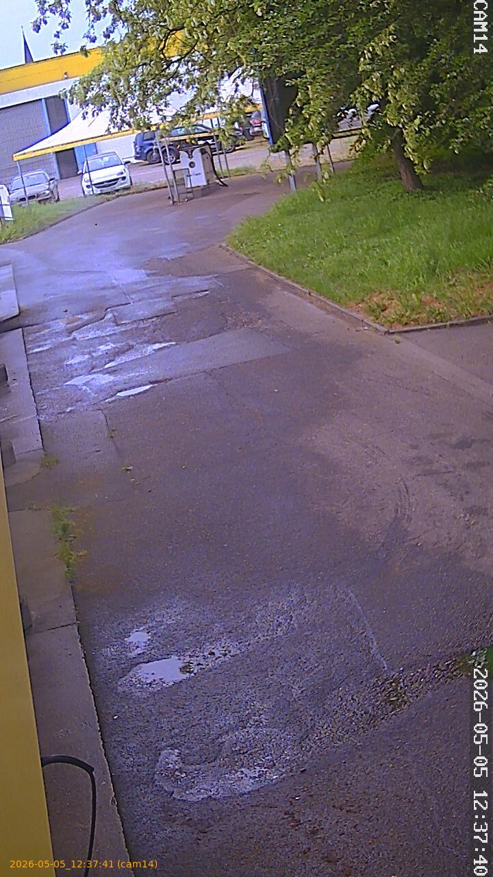thumbnail_20260505123741