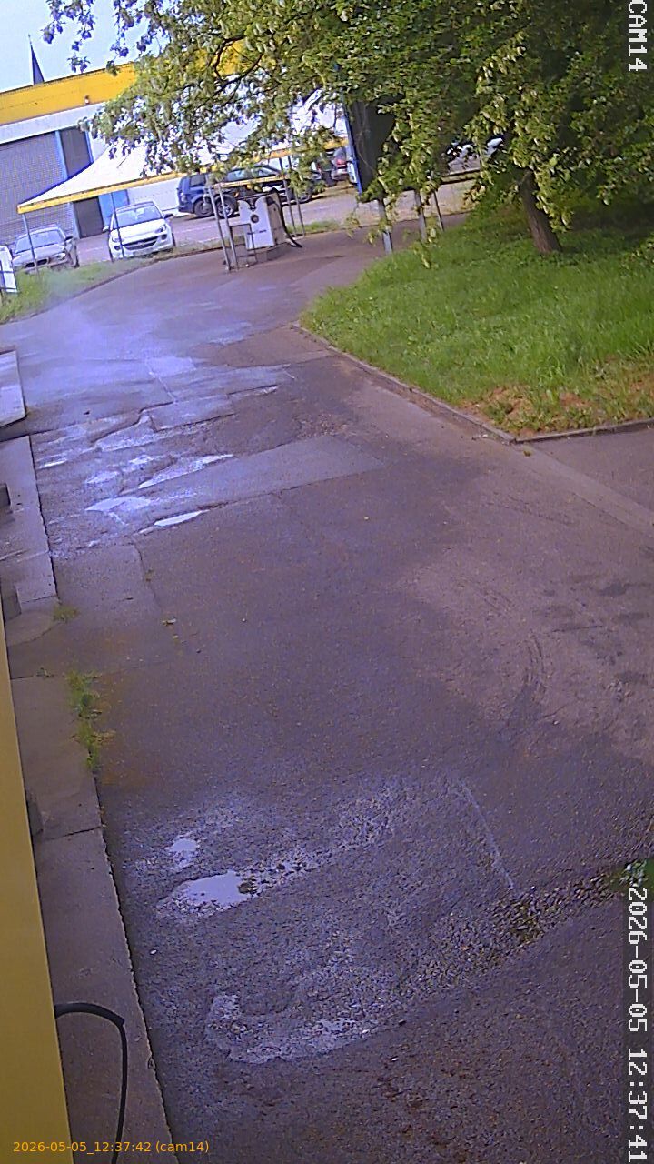 thumbnail_20260505123742