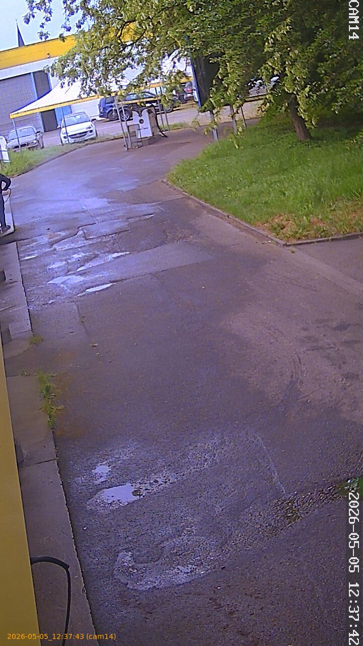 thumbnail_20260505123743