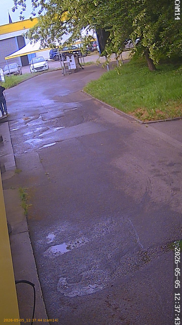 thumbnail_20260505123744