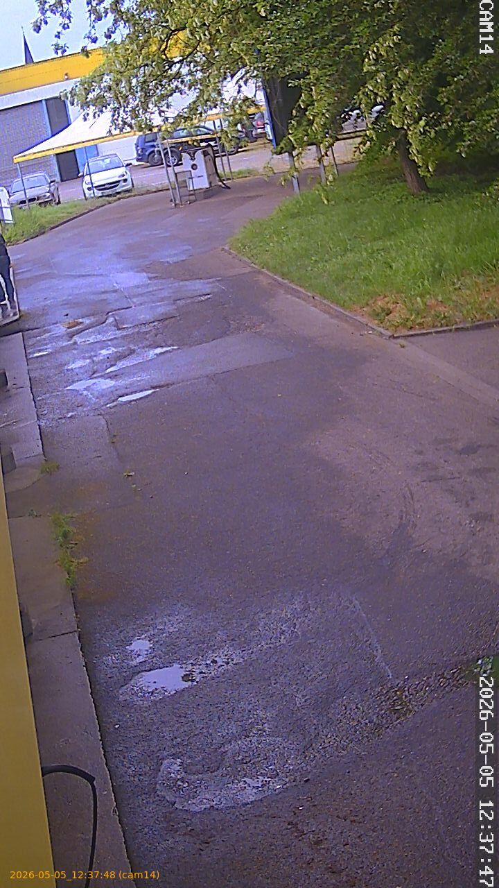 thumbnail_20260505123748