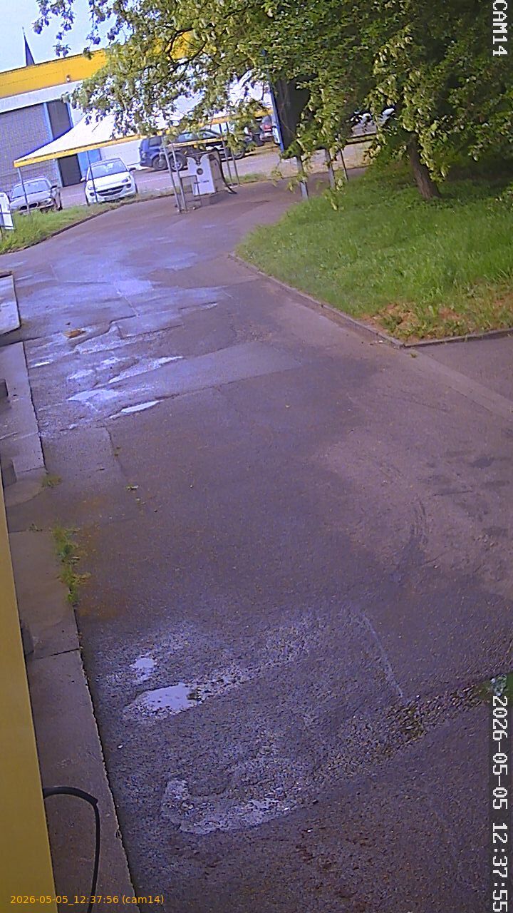 thumbnail_20260505123756