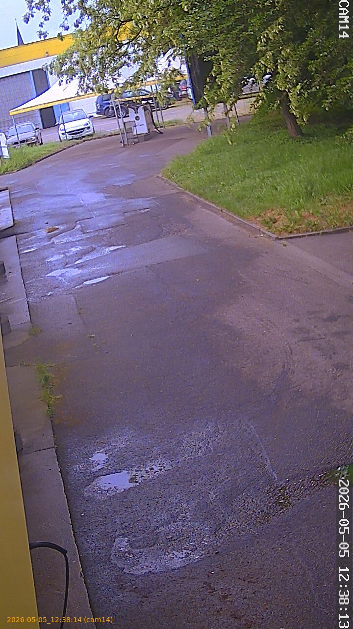 20260505123814