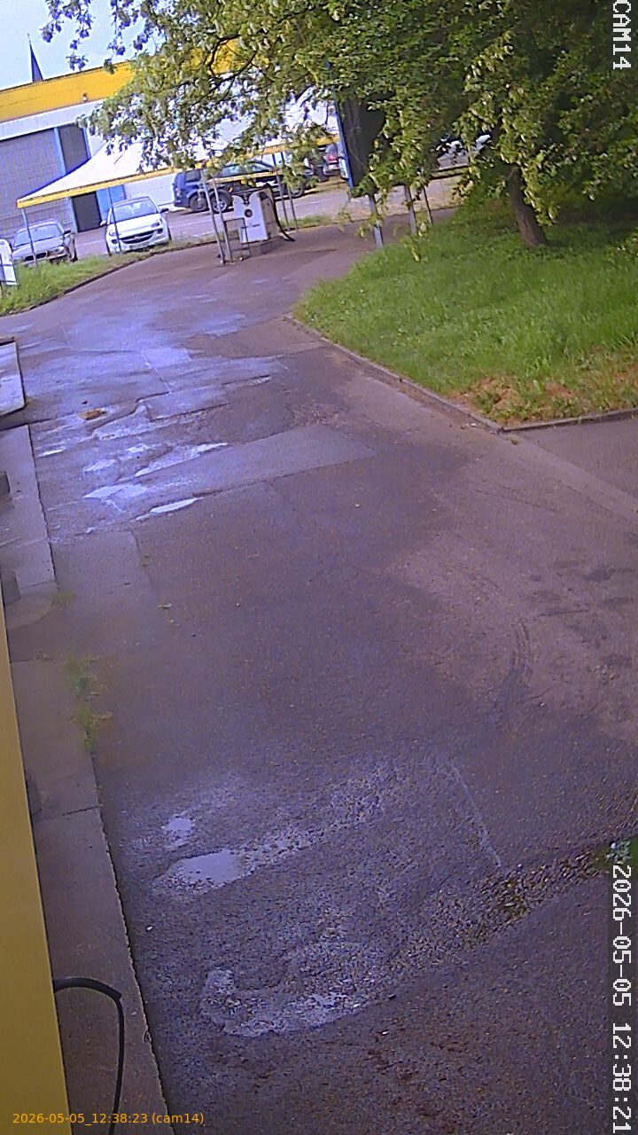 thumbnail_20260505123823