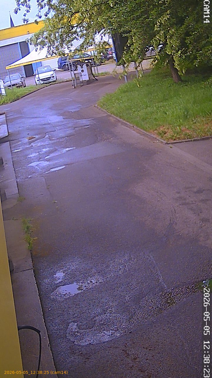 thumbnail_20260505123824