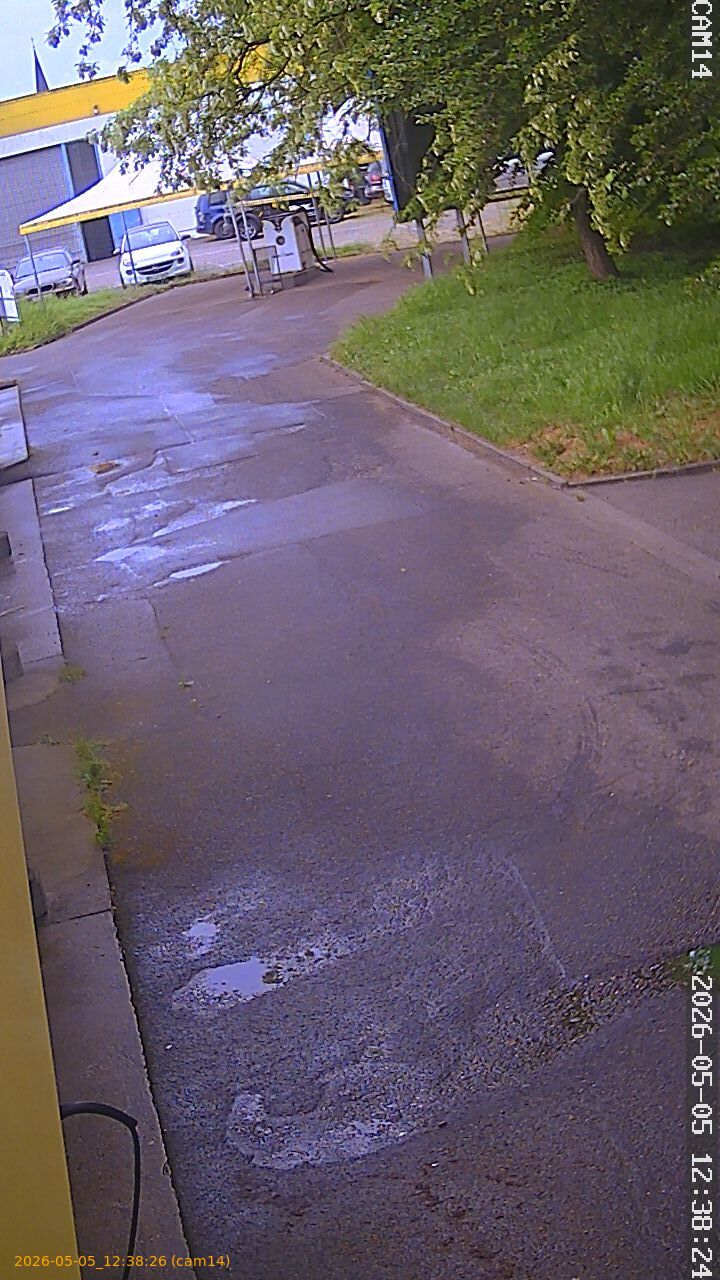 thumbnail_20260505123825