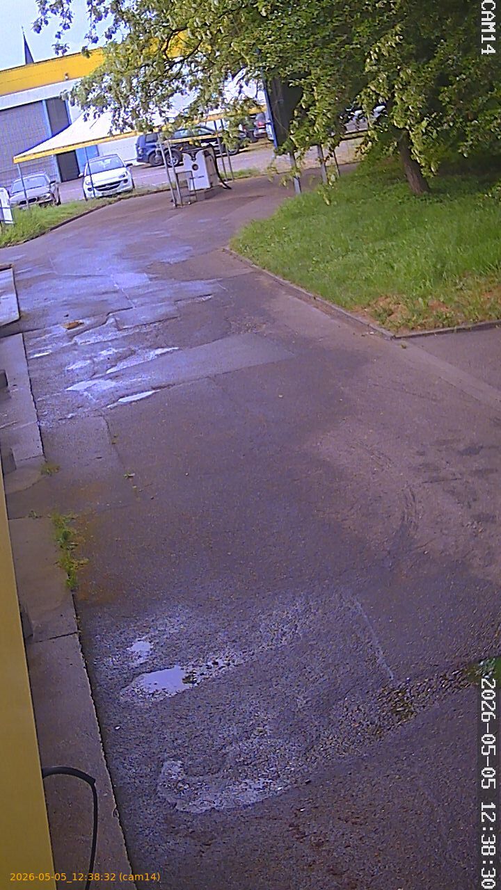 thumbnail_20260505123832