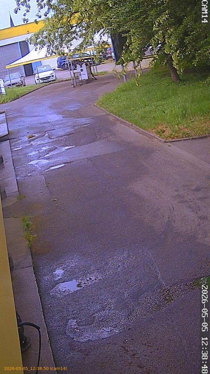 thumbnail_20260505123850