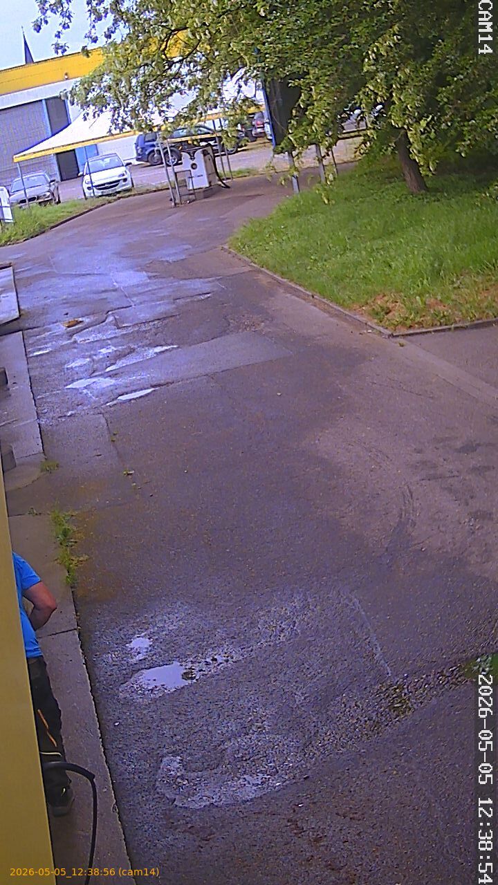 thumbnail_20260505123856