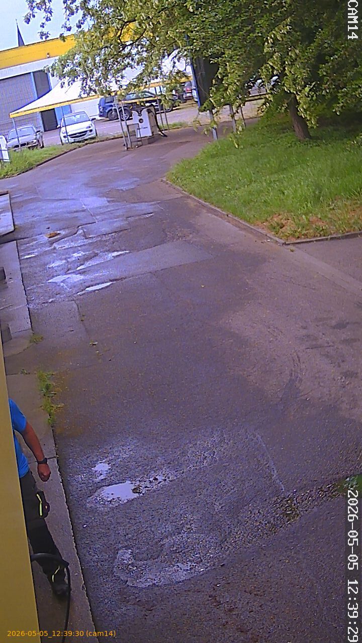 20260505123930