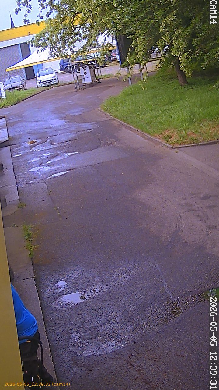 20260505123932