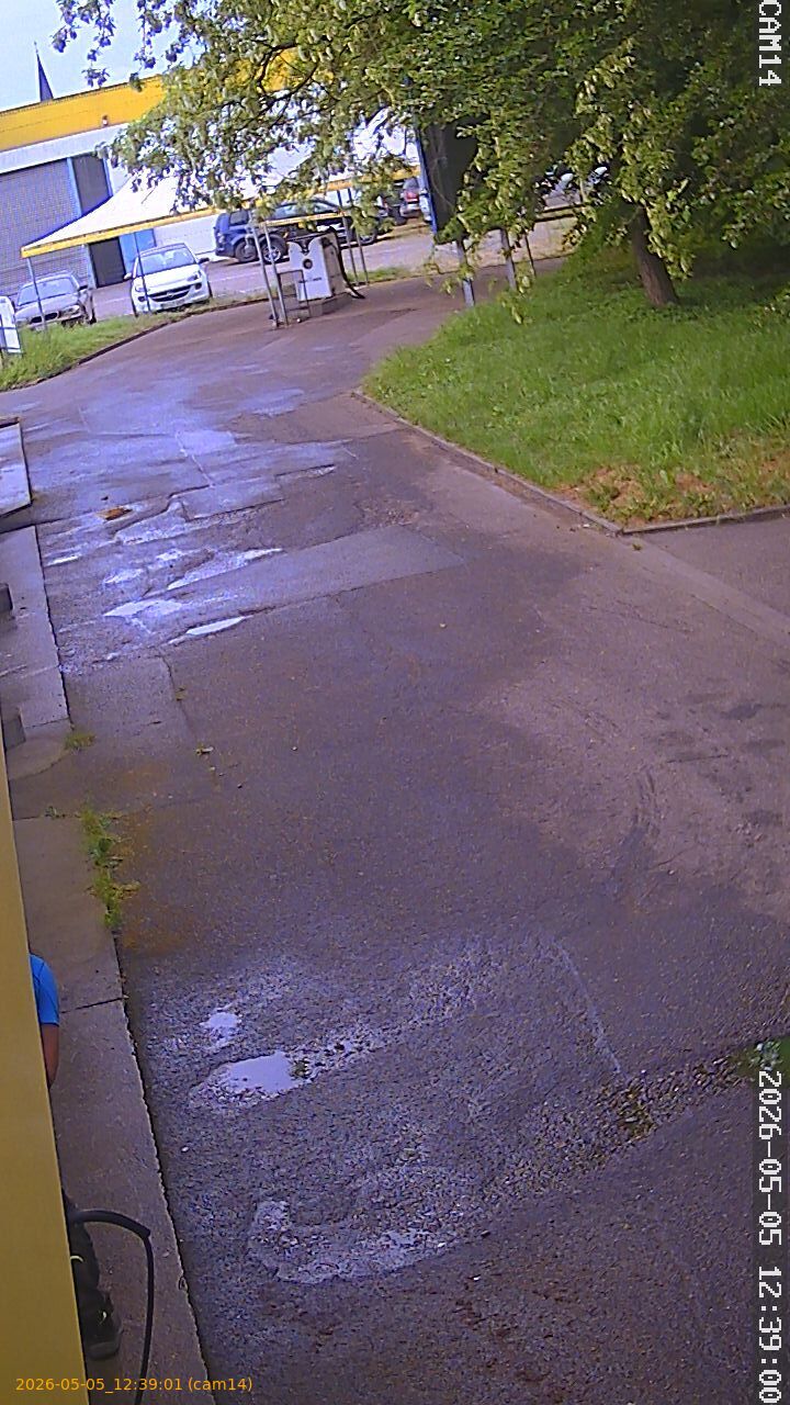 thumbnail_20260505123901
