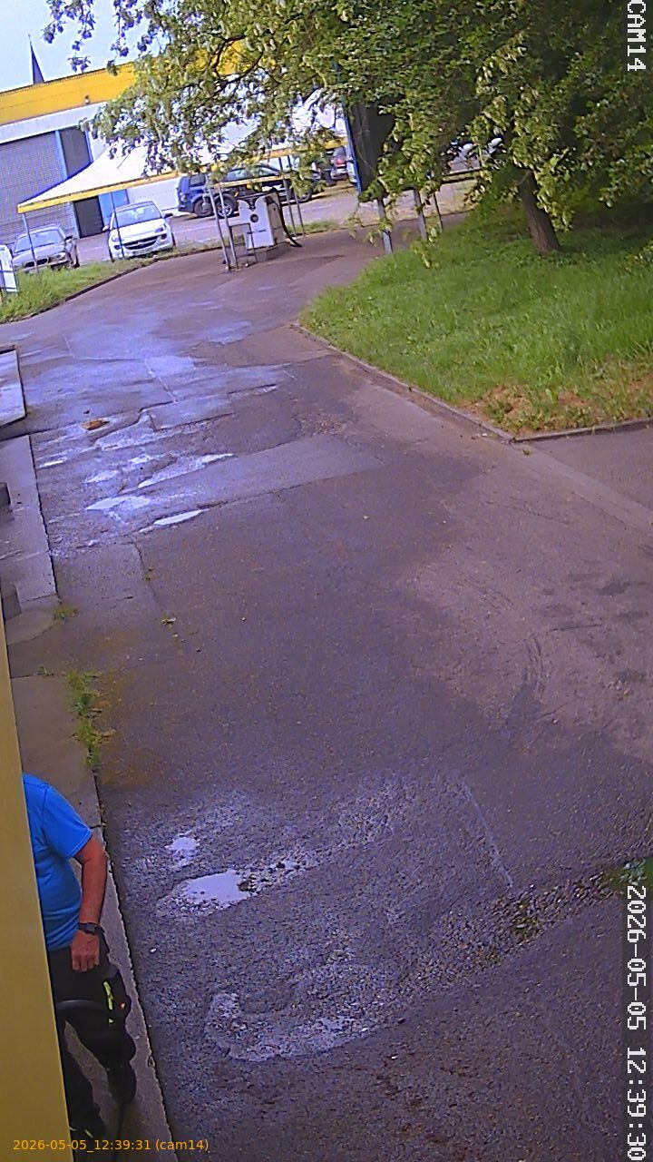 thumbnail_20260505123931