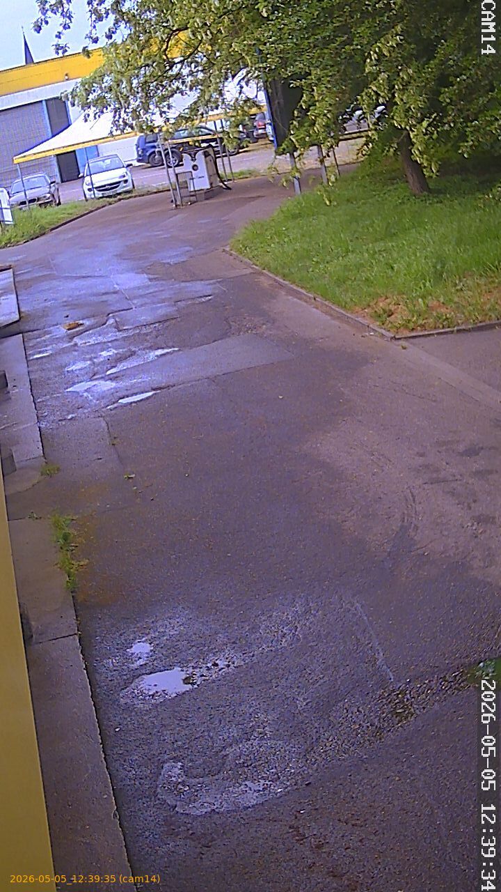 thumbnail_20260505123935