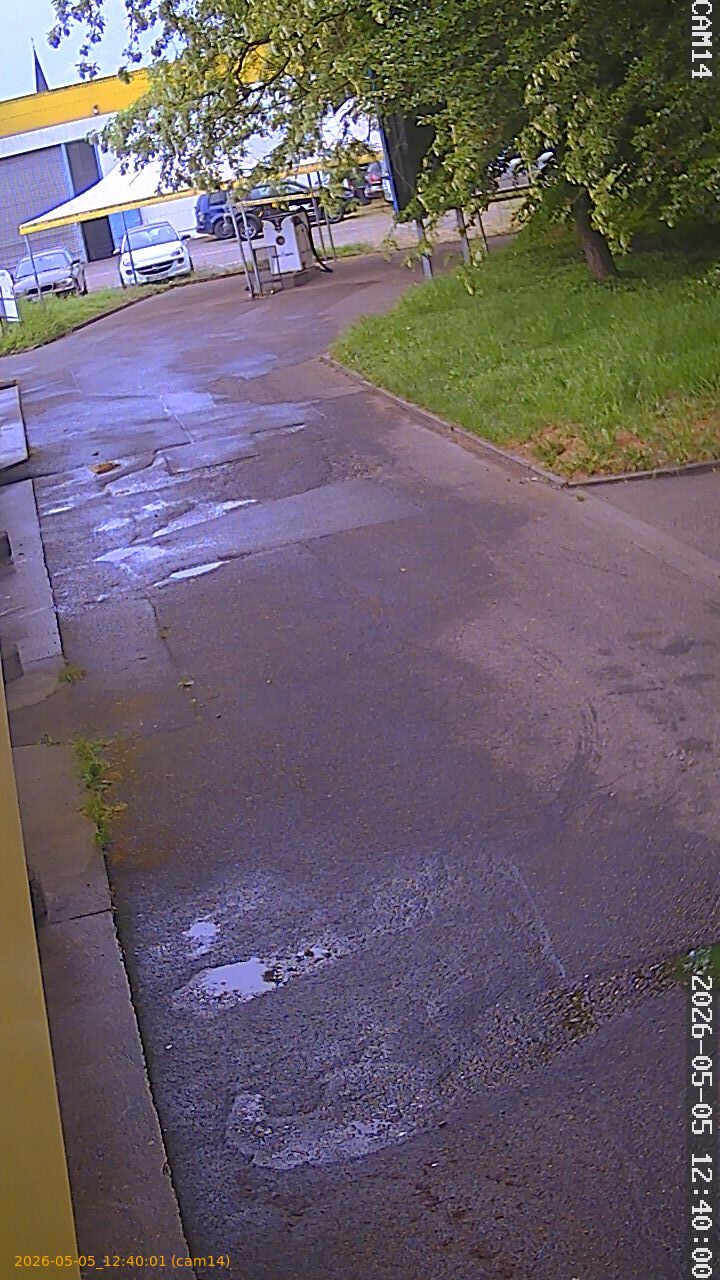 20260505124001