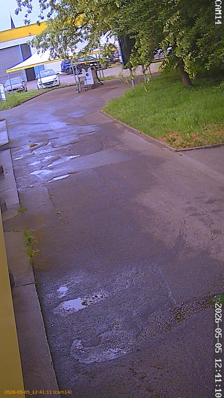 thumbnail_20260505124111