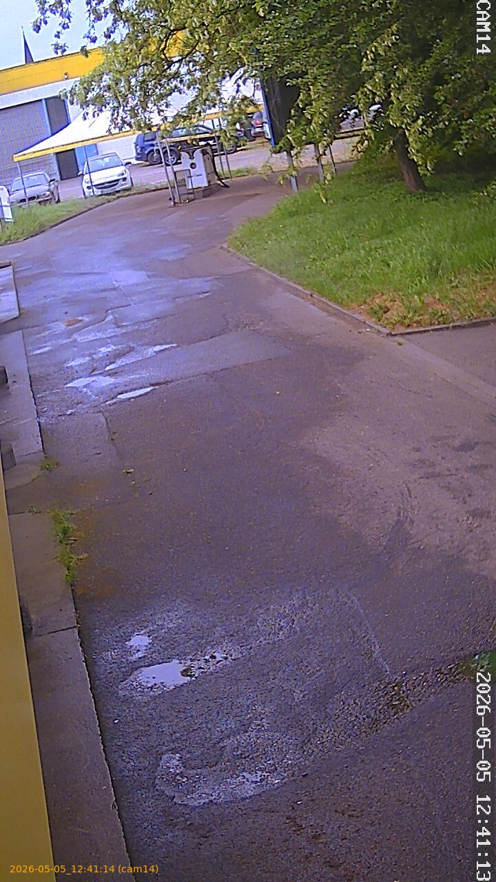 thumbnail_20260505124114