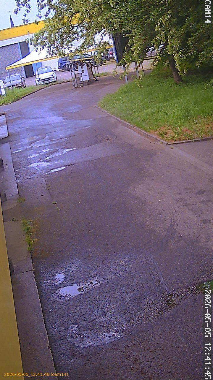 thumbnail_20260505124146