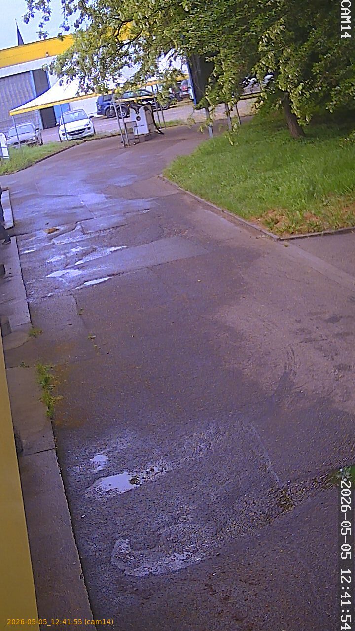 thumbnail_20260505124155
