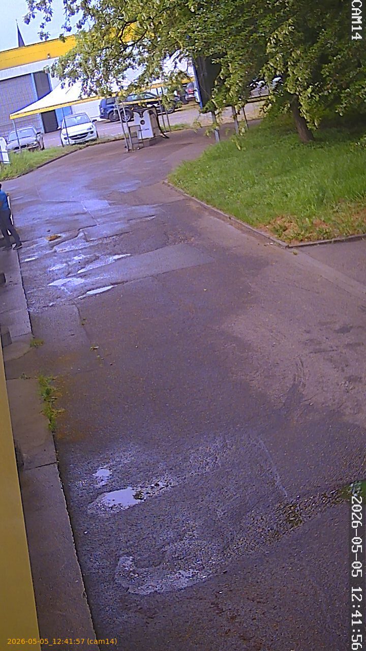 thumbnail_20260505124157