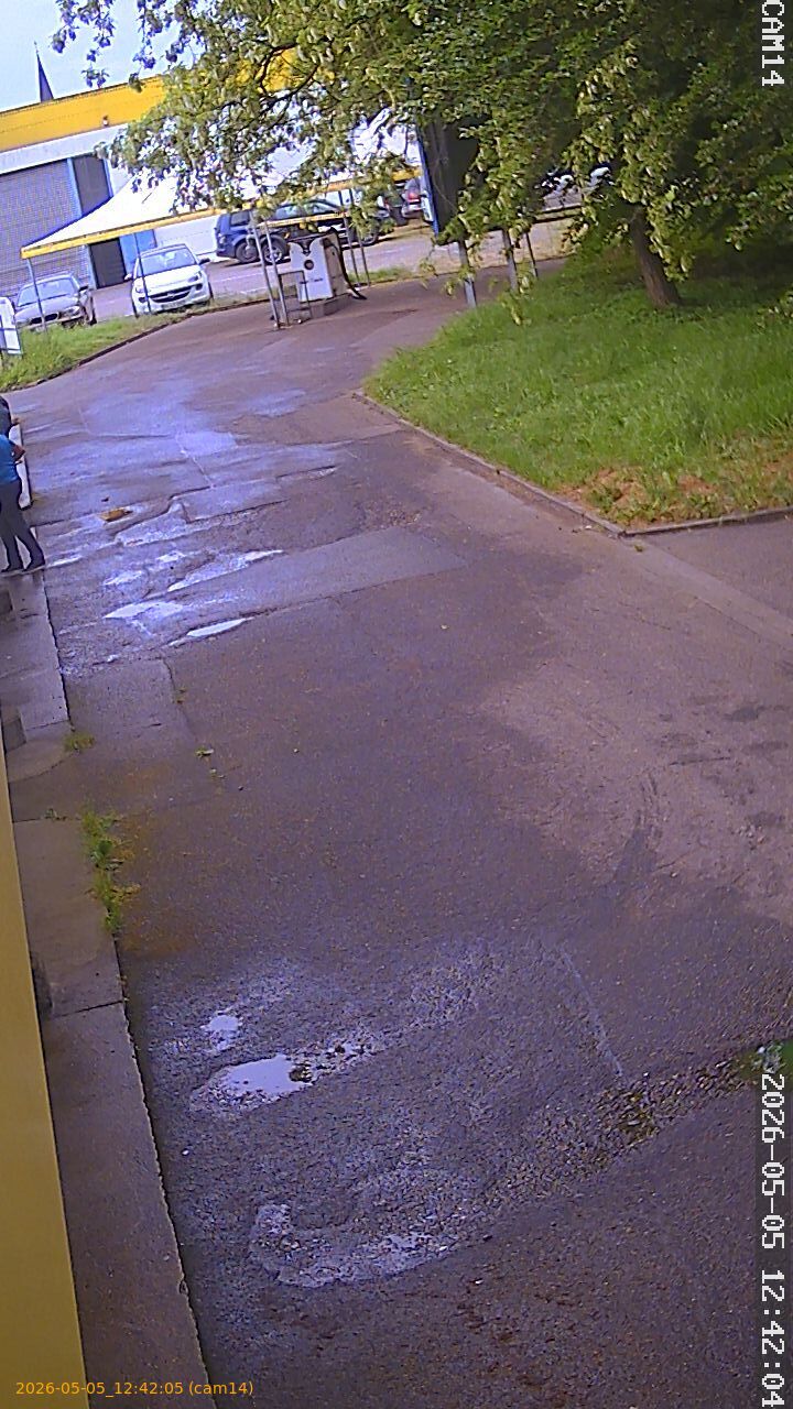 thumbnail_20260505124205