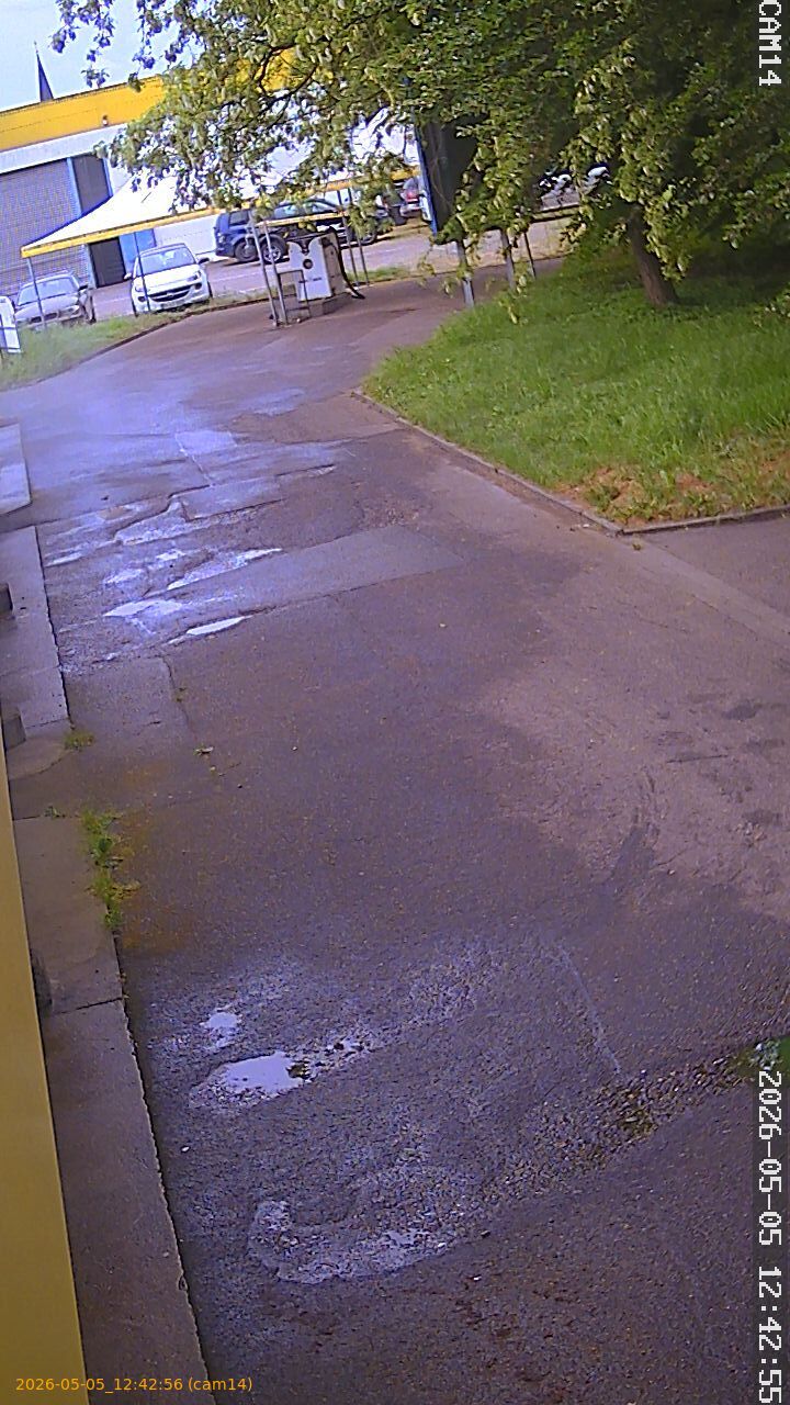 thumbnail_20260505124256