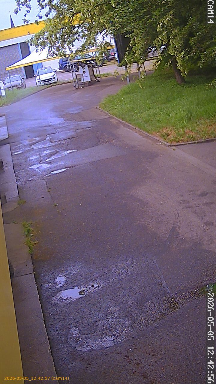 thumbnail_20260505124257